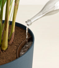 Load image into Gallery viewer, Iron Gray