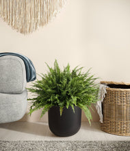 Load image into Gallery viewer, Stone Black