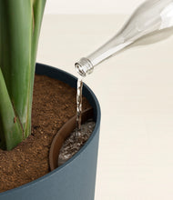 Load image into Gallery viewer, Iron Gray