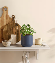 Load image into Gallery viewer, Deep Navy