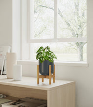 Load image into Gallery viewer, Iron Gray*****Profile