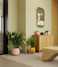 Load image into Gallery viewer, Evening Sky