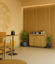 Load image into Gallery viewer, Charcoal