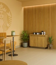 Load image into Gallery viewer, Earthy