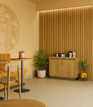 Load image into Gallery viewer, Evening Sky