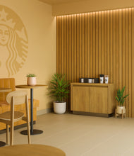 Load image into Gallery viewer, Sandy