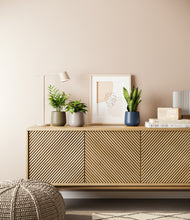 Load image into Gallery viewer, Winding River