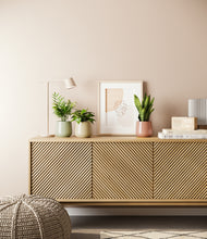 Load image into Gallery viewer, Lily Pad