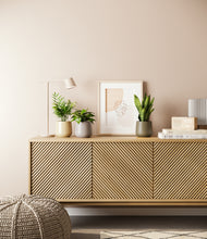 Load image into Gallery viewer, Woodland