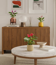 Load image into Gallery viewer, Evening Sky stand:one_stand