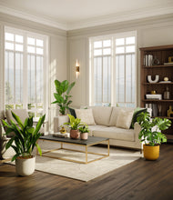 Load image into Gallery viewer, Evening Sky