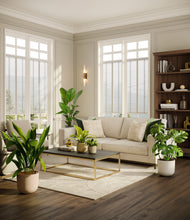 Load image into Gallery viewer, Woodland