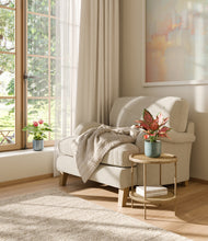 Load image into Gallery viewer, Frosted Meadow
