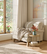 Load image into Gallery viewer, Frosted Meadow stand:one_stand