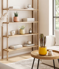 Load image into Gallery viewer, Evening Sky