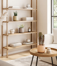 Load image into Gallery viewer, Sandy