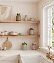 Load image into Gallery viewer, Earthy