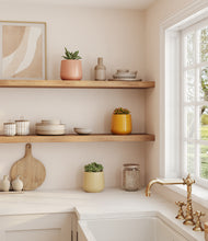 Load image into Gallery viewer, Evening Sky