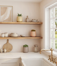 Load image into Gallery viewer, Sandy