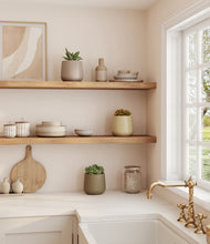 Load image into Gallery viewer, Woodland