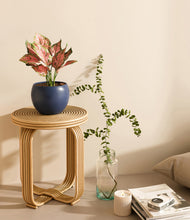 Load image into Gallery viewer, Deep Navy