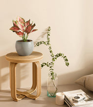 Load image into Gallery viewer, Deep Ocean