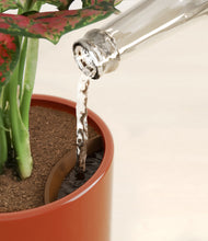 Load image into Gallery viewer, Glossy Red stand:all