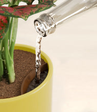 Load image into Gallery viewer, Key Lime Yellow stand:all