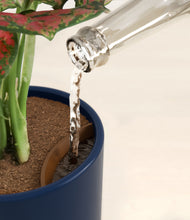 Load image into Gallery viewer, Twilight Blue stand:all