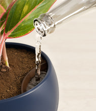 Load image into Gallery viewer, Deep Navy stand:all