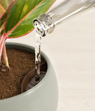 Load image into Gallery viewer, Deep Ocean stand:all