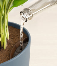 Load image into Gallery viewer, Iron Gray stand:all