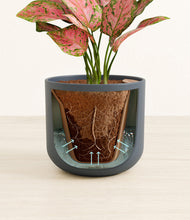 Load image into Gallery viewer, Iron Gray