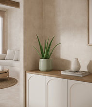 Load image into Gallery viewer, Turquoise