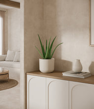 Load image into Gallery viewer, Natural Bamboo