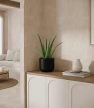 Load image into Gallery viewer, Stone Black