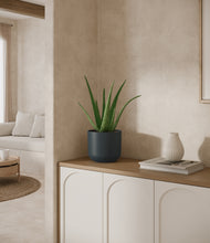 Load image into Gallery viewer, Iron Gray