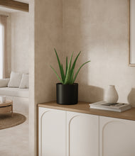 Load image into Gallery viewer, Black