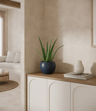 Load image into Gallery viewer, Deep Navy