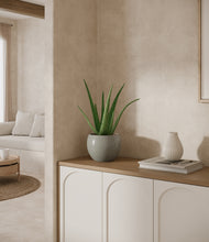 Load image into Gallery viewer, Deep Ocean