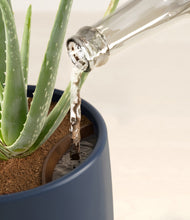 Load image into Gallery viewer, Deep Navy stand:all