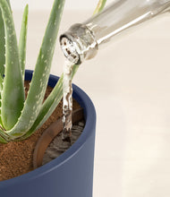 Load image into Gallery viewer, Deep Navy stand:all