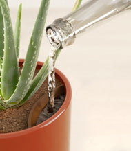 Load image into Gallery viewer, Glossy Red stand:all