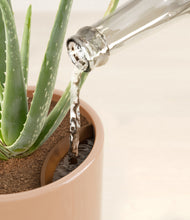 Load image into Gallery viewer, Glossy Pink stand:all