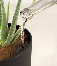 Load image into Gallery viewer, Stone Black stand:all