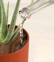 Load image into Gallery viewer, Earth Red stand:all