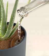 Load image into Gallery viewer, Iron Gray stand:all