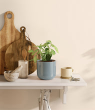 Load image into Gallery viewer, Misty Blue