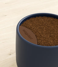 Load image into Gallery viewer, Deep Navy