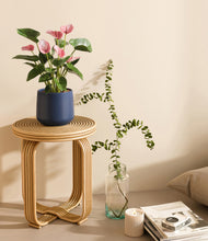 Load image into Gallery viewer, Deep Navy